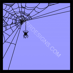 Spiderweb